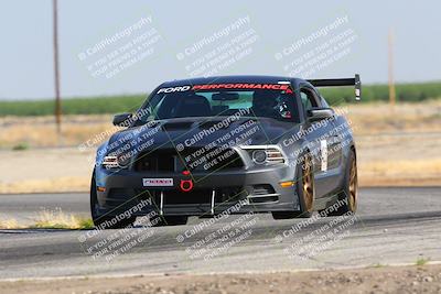 media/May-09-2021-OnGrid (Sun) [[a348a95bdf]]/Time Attack A/Sweeper (Session 1)/